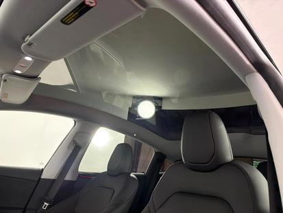tesla model y 2026 7SAYGDED8TA609988 image tesla model y 2026 7SAYGDED8TA609988 image